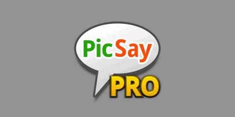 Cara Reset Wifi Indihome