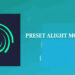 Download Preset Alight Motion APK Gratis 8 Ini Cara Login My Telkomsel Tanpa Link