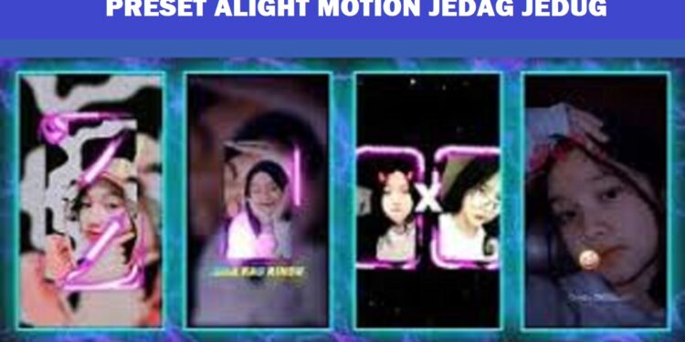 3 Cara Cek Grammar Online di Google