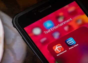 Cara Karaoke di TikTok, Mudah dan Praktis