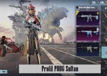 Cara Menggunakan Kupon Peti Premium PUBG