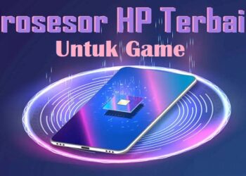 Download FM WhatsApp Apk 2026 untuk Android Gratis