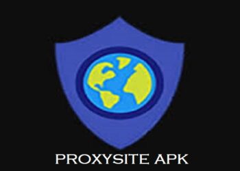 Cara Registrasi Kartu Indosat Lewat SMS