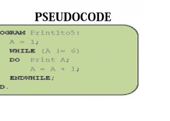 Download Kinemaster Diamond APK 2026 untuk Android Gratis