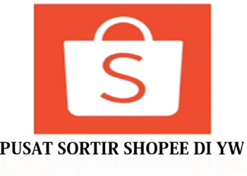 Cara Cek Kuota Gratis XL