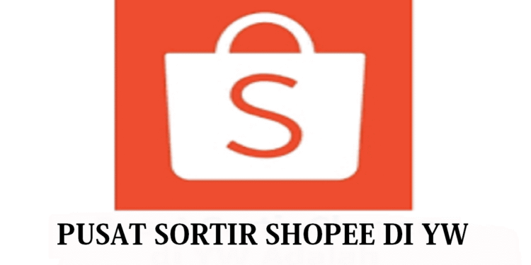 Cara Cek Kuota Gratis XL