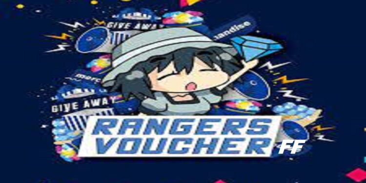 5 Cara Menaikkan Kredit Skor ML