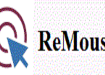 Download ReMouse APK for Windows Gratis 7 Download Tachiyomi Apk Gratis