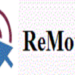 Download ReMouse APK for Windows Gratis 8 Download Tachiyomi Apk Gratis