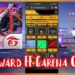 Rewardffgarena.com Hack 8 3 Cara Cek Grammar Online di Google
