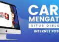 Cara Mute Saat Telepon WA