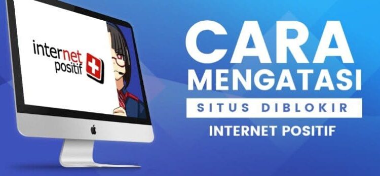 Cara Mute Saat Telepon WA