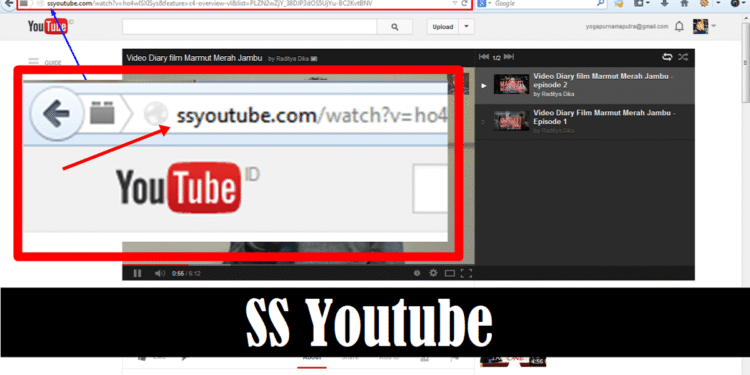 Cara Mengaktifkan Kolom Komentar di Story Instagram