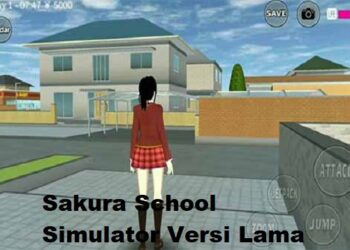 Cara Daftar dan Download Interesting Mall