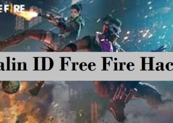 Cara Hack Router TP-LINK WR840N