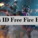 Salin ID Free Fire Hack 8 Cara Hack Router TP-LINK WR840N