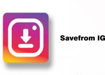 Savefrom IG 9 10 Aplikasi Convert Video Android Paling Populer yang Patut Anda Coba Gunakan