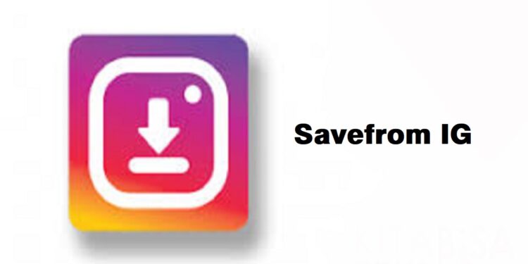 10 Aplikasi Convert Video Android Paling Populer yang Patut Anda Coba Gunakan