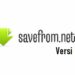 Download Savefrom Net Versi Lama 8 Download Winrar 64 Bit Full Version Gratis