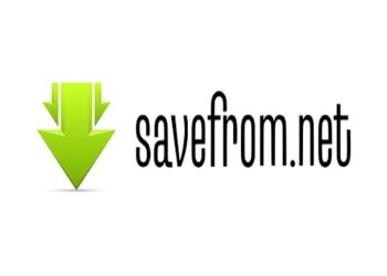 Savefrom - Download Video Dari Youtube, IG, TikTok dan Lainnya 9 Virtex Salin