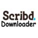 Scribd Downloader Free 8 7 Cara Meningkatkan FPS Valorant