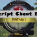 Link Download Script Cheat FF Terbaru 8 Download Script Custom Zilong Anime
