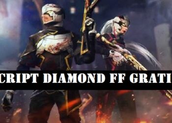 Cara Mute Saat Telepon WA