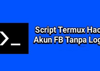 2 Cara Membuat Aplikasi Berbayar Menjadi Gratis