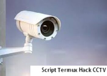 Cara Menggunakan Get Contact