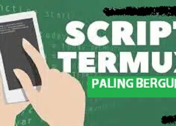 Cara Menggunakan Get Contact