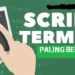 Script Termux Paling Berguna 8 Cara Menggunakan Get Contact