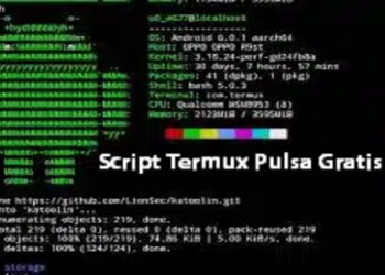 Cara Menambahkan Admin Grup WhatsApp