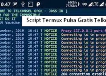 Cara Menambahkan Admin Grup WhatsApp