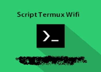 Cara Salin URL Akun Instagram