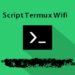Cara Hack Wifi menggunakan Script Termux Wifi 8 Cara Salin URL Akun Instagram