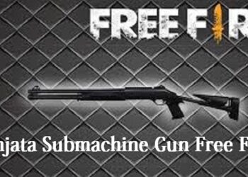 5 Rekomendasi Film Romantis Indonesia Terpopuler yang Patut Anda Tonton