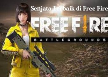 Cara Membuat Kartu Member Alfamart