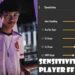 Ini 4 Sensitivitas Pro Player FF yang Bisa Kamu Coba Ikuti
