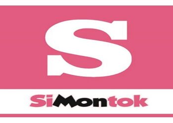 2 Cara Cek Spesifikasi HP VIVO, Mudah dan Cepat