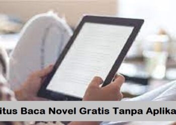 Cara Melihat Kode QR Whatsapp Orang Lain