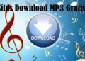 Ini 5 Situs Download MP3 Gratis Paling Populer 2 100 Nama Keren Untuk Game yang Bisa Anda Gunakan, Cek Disini