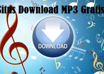 Ini 5 Situs Download MP3 Gratis Paling Populer 9 100 Nama Keren Untuk Game yang Bisa Anda Gunakan, Cek Disini