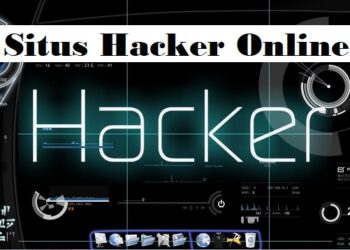 Cara Anonymous Chat WhatsApp