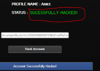 Cara Hack Instagram Menggunakan SQL Injection, Ampuh dan Praktis