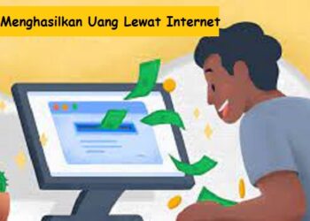 Cara Daftar Edmodo di HP