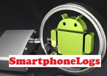 Download SmartphoneLogs APK Gratis 7 Ini 5 Cara Top Up Mobile Legends Dengan Pulsa