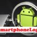 Download SmartphoneLogs APK Gratis 8 Ini 5 Cara Top Up Mobile Legends Dengan Pulsa