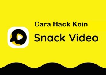 Cara Hack Koin Snack Video Mudah 9 Download Animasu APK for Android