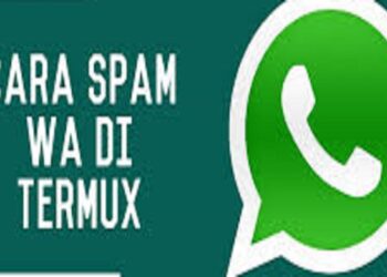 Cara Kirim Kode OTP DANA ke Email