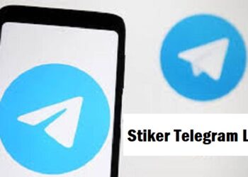 Stiker Telegram Lucu Terbaru 9 Cara Nelpon Gratis AXIS ke Semua Operator